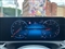 Mercedes-Benz A Class Image 6