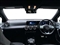 Mercedes-Benz A Class Image 7