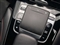 Mercedes-Benz A Class Image 8