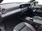 Mercedes-Benz A Class Image 9