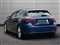 Mercedes-Benz A Class Image 2