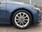 Mercedes-Benz A Class Image 6