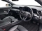 Mercedes-Benz A Class Image 7