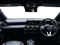 Mercedes-Benz A Class Image 9