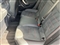 Mercedes-Benz A Class Image 10