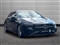 Mercedes-Benz A Class Image 1