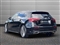 Mercedes-Benz A Class Image 2