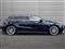 Mercedes-Benz A Class Image 3