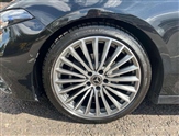 Mercedes-Benz A Class Image 4
