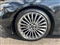 Mercedes-Benz A Class Image 4