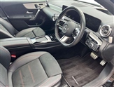 Mercedes-Benz A Class Image 5