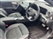 Mercedes-Benz A Class Image 5