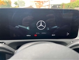Mercedes-Benz A Class Image 6