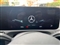 Mercedes-Benz A Class Image 6