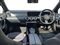 Mercedes-Benz A Class Image 7