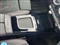 Mercedes-Benz A Class Image 8