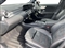Mercedes-Benz A Class Image 9