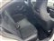 Mercedes-Benz A Class Image 10