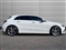 Mercedes-Benz A Class Image 3