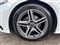 Mercedes-Benz A Class Image 4