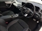 Mercedes-Benz A Class Image 5