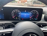 Mercedes-Benz A Class Image 6