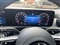 Mercedes-Benz A Class Image 6