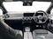 Mercedes-Benz A Class Image 7