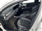 Mercedes-Benz A Class Image 9