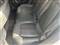 Mercedes-Benz A Class Image 10