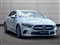 Mercedes-Benz A Class Image 1