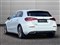 Mercedes-Benz A Class Image 2