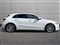 Mercedes-Benz A Class Image 3