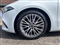 Mercedes-Benz A Class Image 4