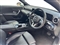 Mercedes-Benz A Class Image 5