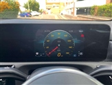 Mercedes-Benz A Class Image 6