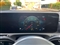 Mercedes-Benz A Class Image 6