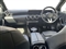 Mercedes-Benz A Class Image 7