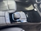 Mercedes-Benz A Class Image 8