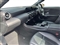 Mercedes-Benz A Class Image 9