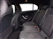 Mercedes-Benz A Class Image 10