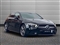 Mercedes-Benz A Class Image 1