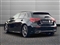 Mercedes-Benz A Class Image 2
