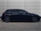 Mercedes-Benz A Class Image 3