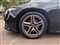 Mercedes-Benz A Class Image 4