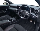 Mercedes-Benz A Class Image 5