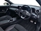 Mercedes-Benz A Class Image 5