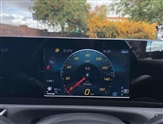 Mercedes-Benz A Class Image 6