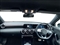 Mercedes-Benz A Class Image 7