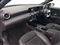 Mercedes-Benz A Class Image 9